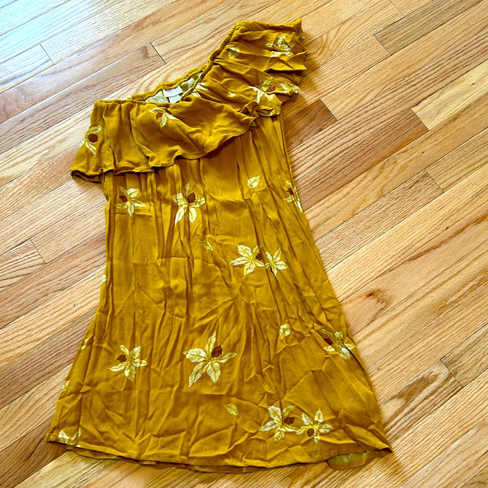 Women Blouse